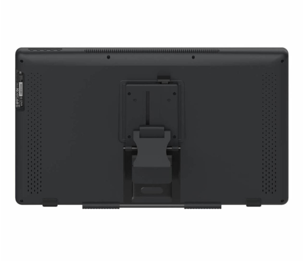 Huion Kamvas 24 GS2401 / 6930444802110 - 732253 - zdjęcie 2